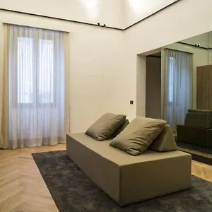 Casa vacanze Bellavita - Confort E Raffinatezza In Centro, Catania