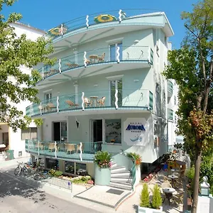 https://aurora.emilia-romagnahotels.net