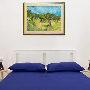https://appartamenti-francesco.catania-hotels.net