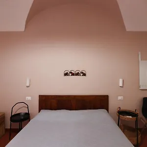 Alloggio in famiglia 3d House Centro, Catania