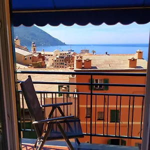 https://augusta.hotelitalianriviera.com
